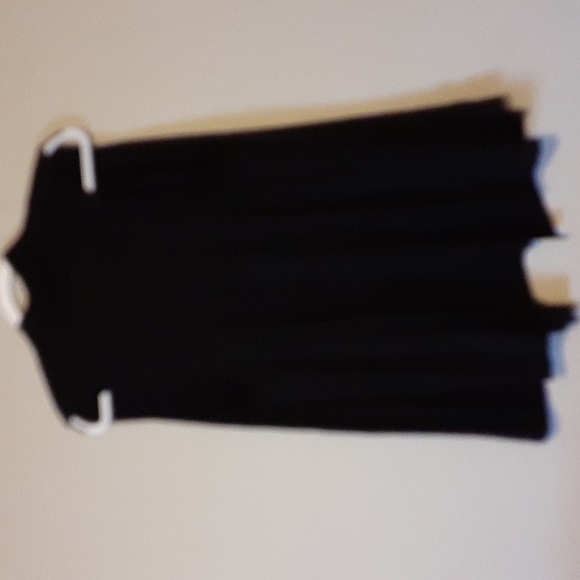 Tunic lenghth cardigan L NWOT - Picture 3 of 4